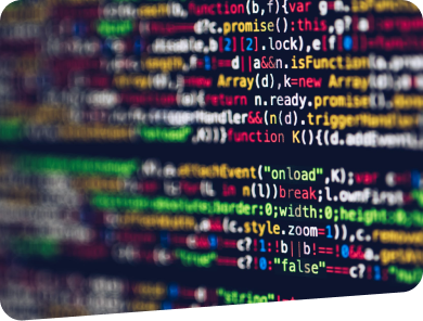 Python Full Stack Developer Course