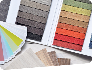 Java Full Stack Developer Course